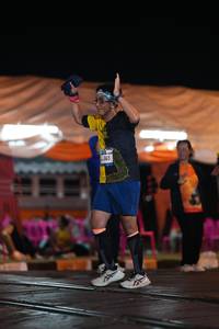 BIB: 
                            <button type="button" onclick="openModal(23879515)" class="btn btn-primary btn-sm float-right btn-popup" data-toggle="modal" data-target=".modal-high-quality">
                        <i class="fas fa-shopping-cart"></i> Add to Cart
                    </button>
                                            <button type="button" onclick="isThisMe(23879515, true)" class="btn btn-success btn-sm float-right btn-popup btn-isme hidden" data-toggle="tooltip" data-placement="bottom" title="นี่คือรูปของคุณใช่ไหม คลิกที่นี่เพื่อเอาเข้าอัลบั้ม">
                        <i class="fas fa-plus"></i> Add to album
                    </button>
                    <button type="button" onclick="isThisMe(23879515, false)" class="btn btn-warning btn-sm float-right btn-popup btn-isnotme hidden">
                        <i class="fas fa-ban"></i> Remove from album
                    </button>